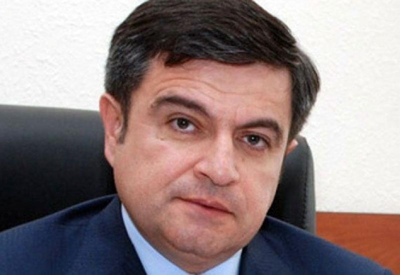 Надир Гусейнов о безвизовом режиме с Европой