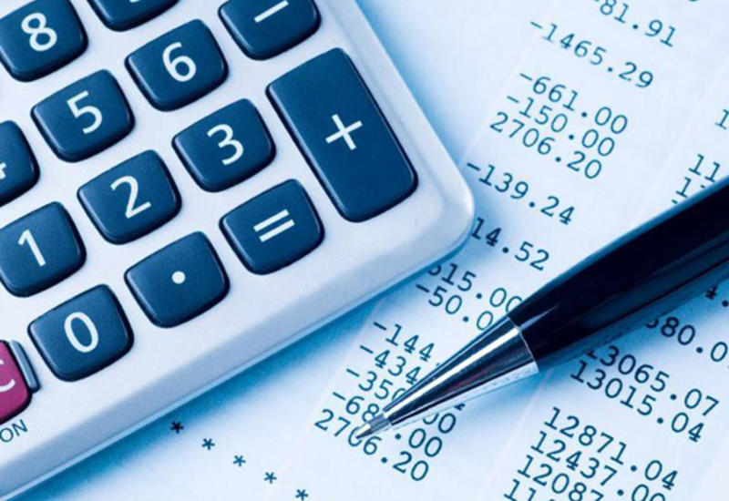 "Азеришыг" разъяснило, как будет вычисляться сумма оплаты за электроэнергию