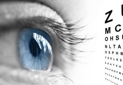 Что можно сделать для улучшения зрения
