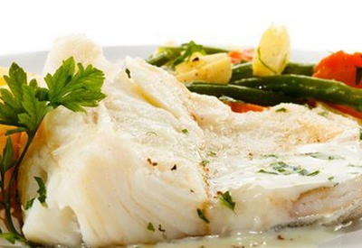 Такими должны быть ваши порции, если вы хотите похудеть!