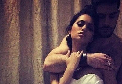 Мелочи, которые мужчины тайно обожают в женщинах