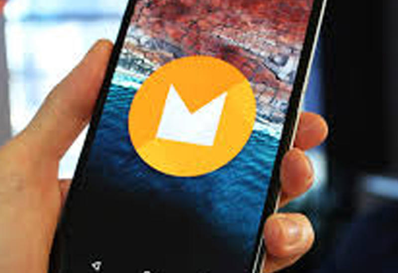 10 секретных функций Android, о которых нужно знать