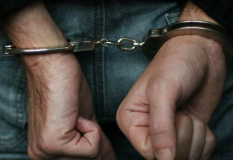 Теракт в Кайсери: задержаны еще восемь человек