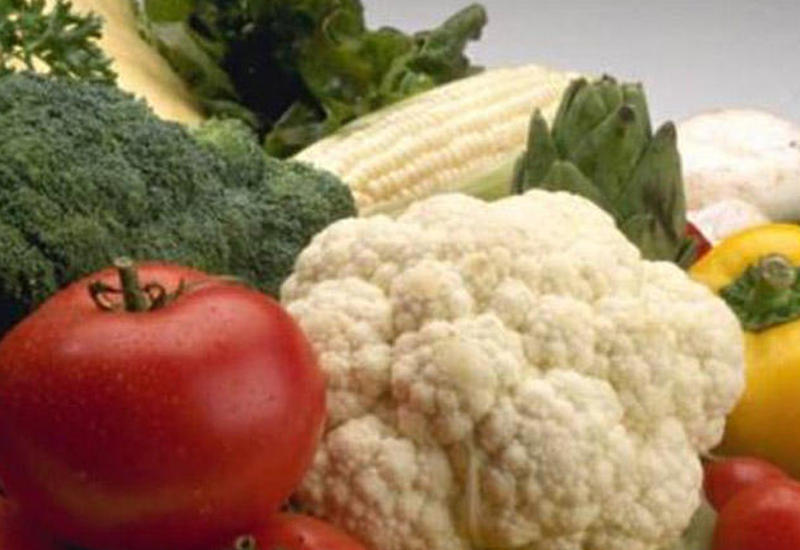 Böyrək daşlarını əridən qidalar