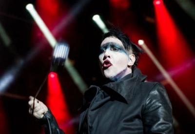 24 знаменитости с криминальным прошлым, которое вас шокирует