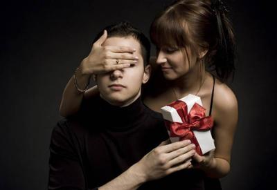 7 подарков, которые хочет ваш мужчина, но никогда не скажет