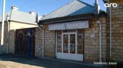 Üz-gözünü bağlamaq oğruya kömək etmədi