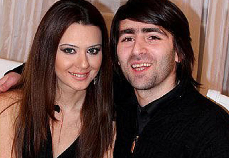 Elşad: "Küsülü insanlar belə rol oynaya bilməzlər"