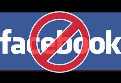 Как включить уведомления о новых комментариях для любого поста в Facebook