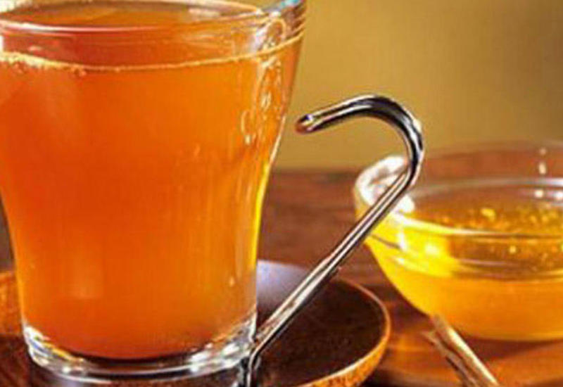 Mikrob, virus və xərçəng hüceyrələrini öldürən