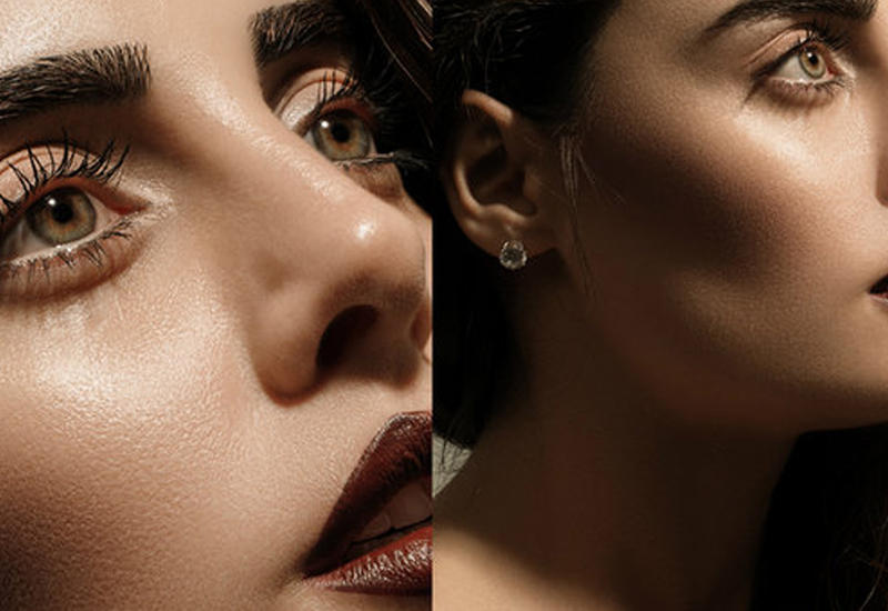 Aparıcı Umkadan ECAZKAR FOTOLAR