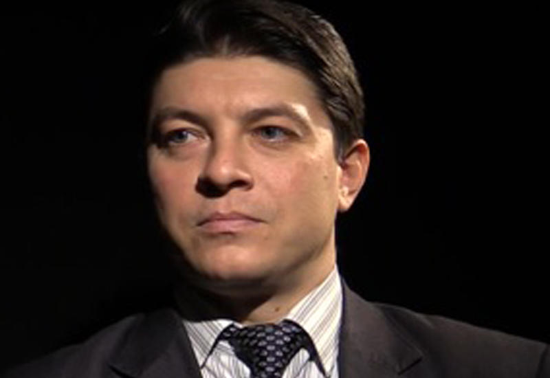 Ekspert: Rusiya, Türkiyə və İran arasında dialoq Suriya üçün uğurla yekunlaşa bilər