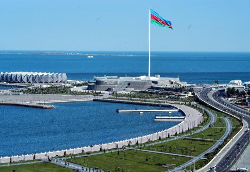 Министр культуры Ирана посетит Азербайджан