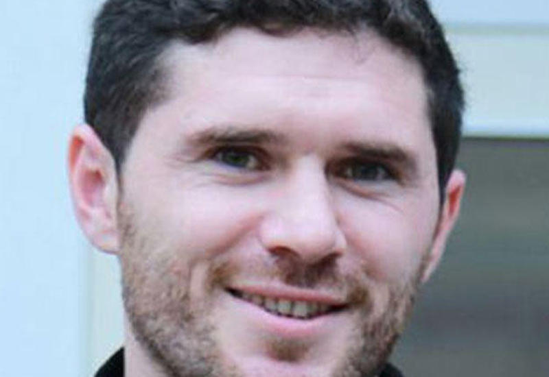 Cavid: "Etirazlar olacağını әvvәldәn dә tәxmin etmәk olardı"