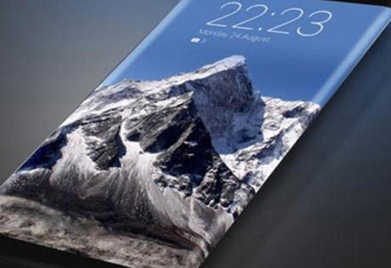 10 фактов об iPhone 7 и iPhone 7 Plus, которые вы не знали