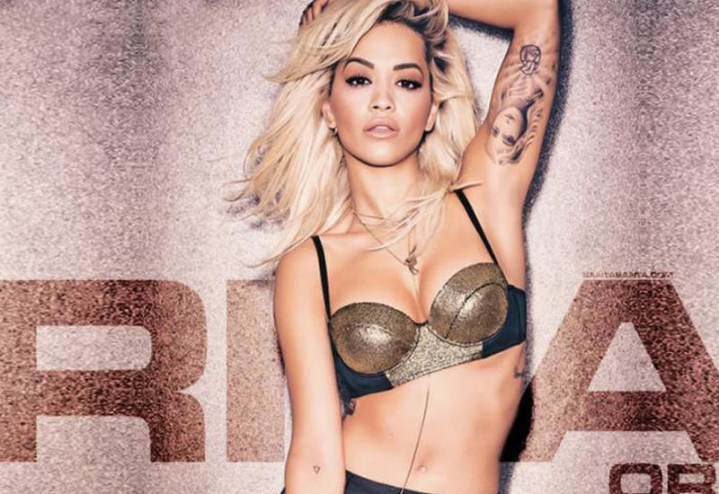 Müğənninin 5 milyonluq sərvəti oğurlandı