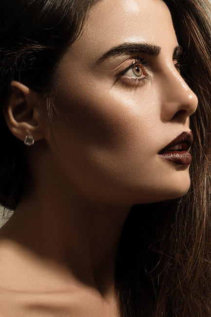 Aparıcı Umkadan ECAZKAR FOTOLAR