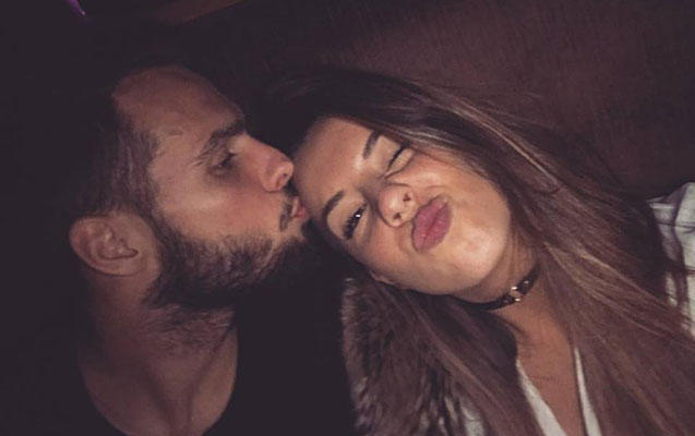 "Ayrılıq barədə bilmirəm, hər şey ola bilər"