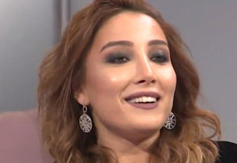 Günay: "Adama evinin içindəkilər zərbə vururlar"