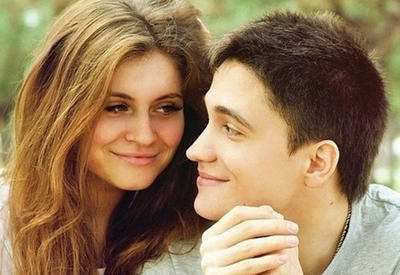 Как познакомиться с парнем: 10 проверенных советов для самых разных девушек