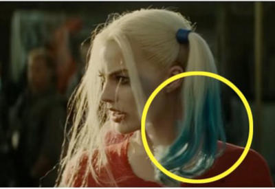 Киноляпы в популярных фильмах, которые замечали лишь немногие