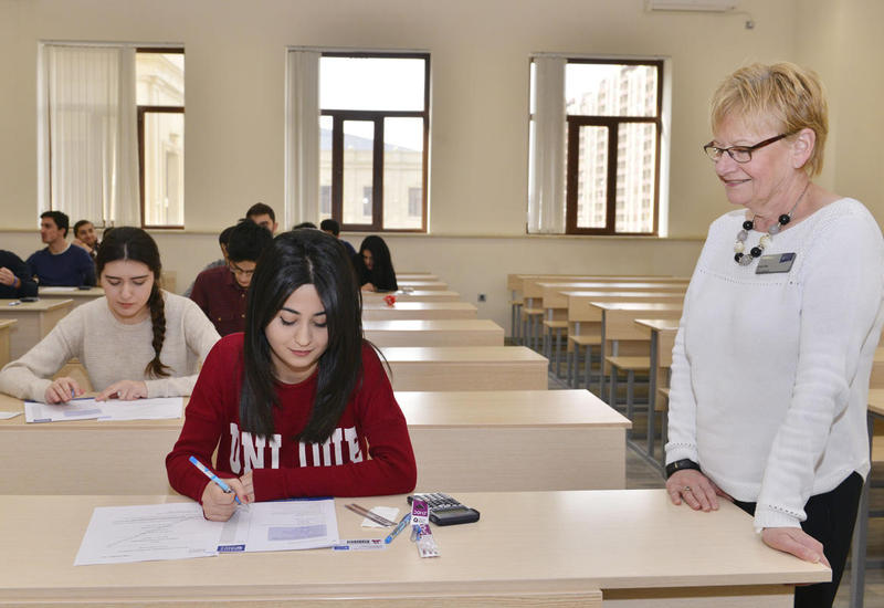 К сведению поступающих в магистратуру