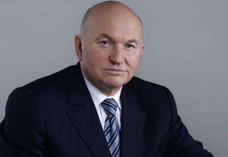 Лужков экстренно госпитализирован в Москве