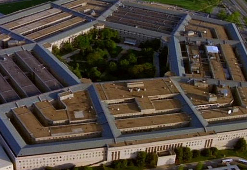 Режим Саргсяна снова предает Россию и бежит к США