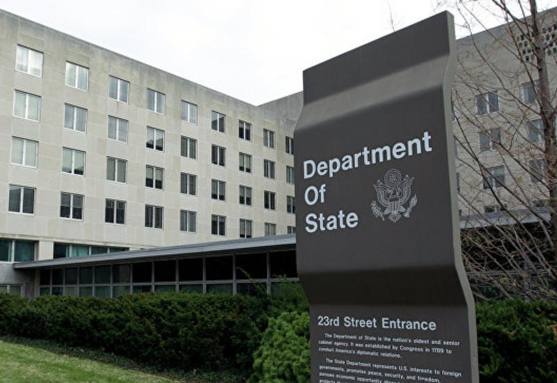 США призвали Турцию избавиться от российских С-400