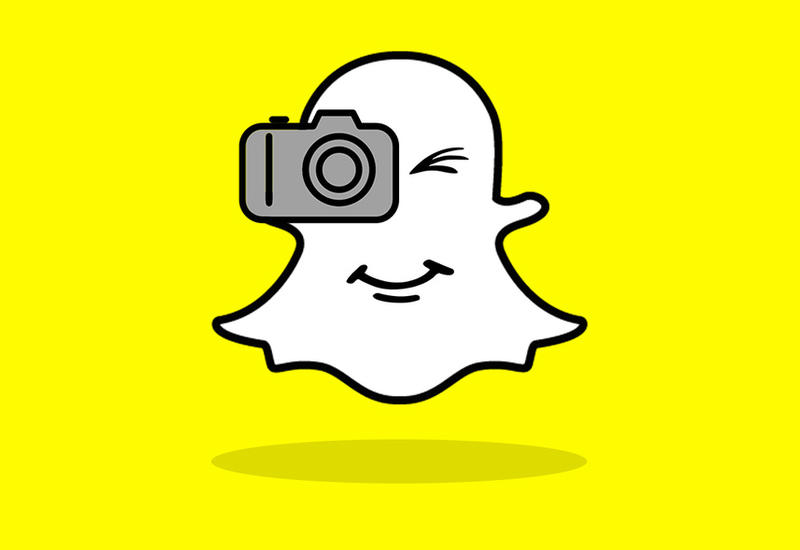 В популярном мессенджере появилось новшество