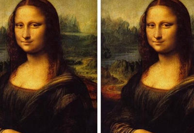 Всего 8 % людей могут найти различия между этими картинками. Проверь, насколько ты внимателен!