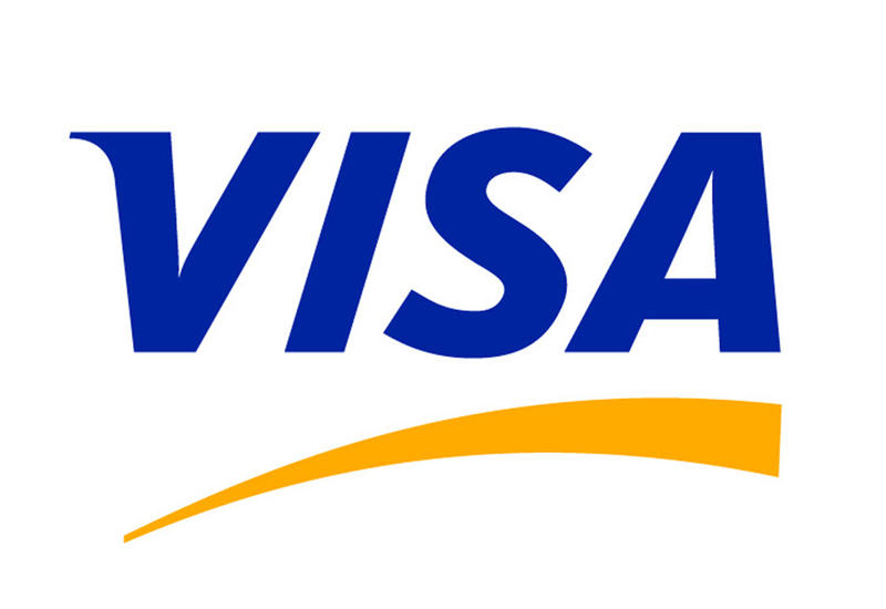 Visa определила основные направления деятельности в Азербайджане