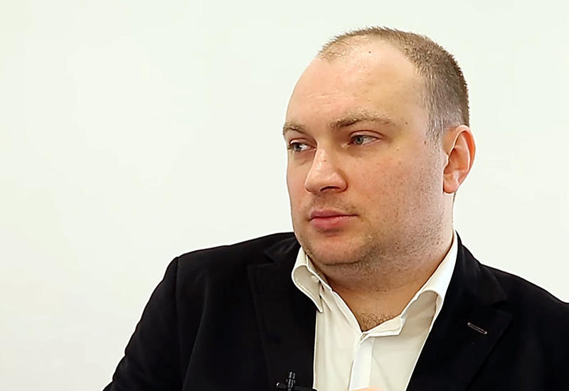 Эксперт: Убийство посла было провокацией, и Москва это понимает