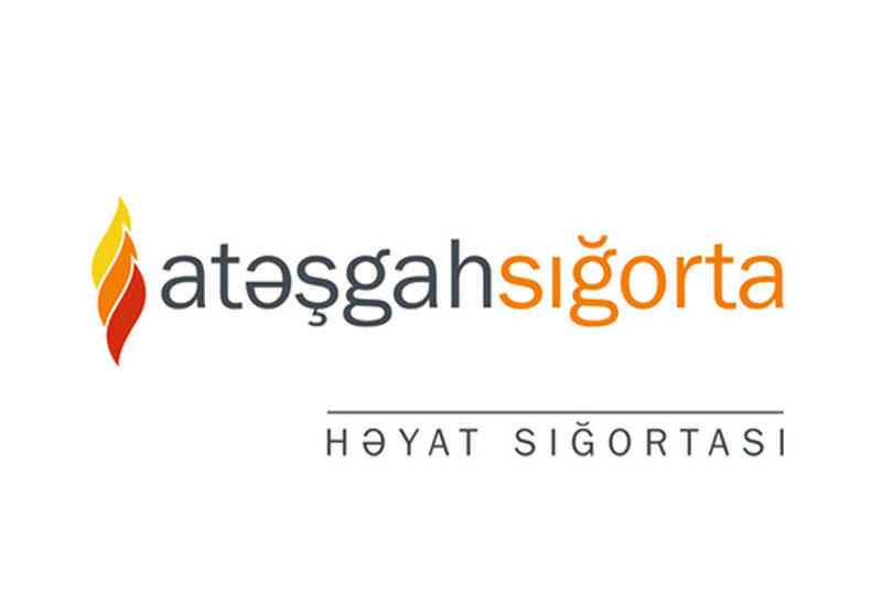 Кадровые изменения в Ateshgah Insurance