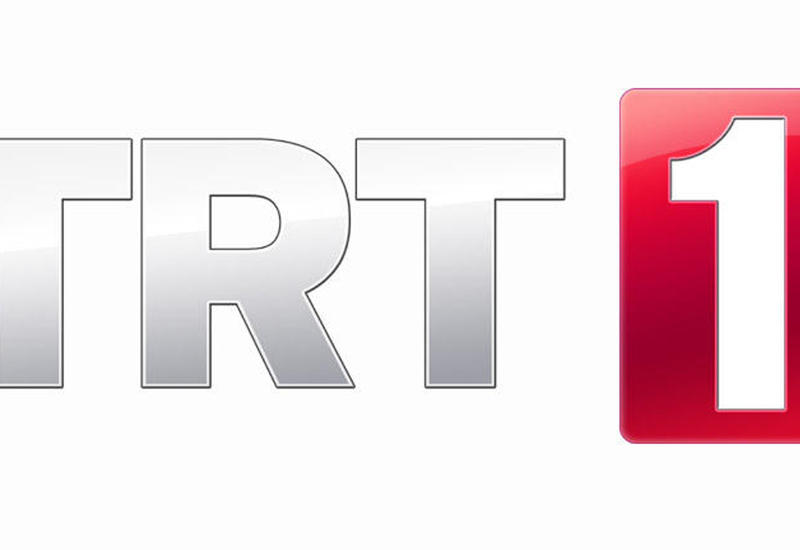 В Азербайджане возобновит вещание известный телеканал