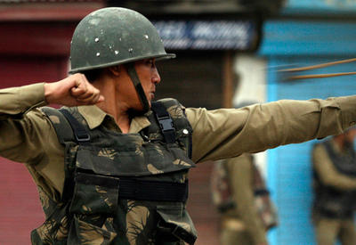 В Армении готовят переворот против Саргсяна. С помощью переговоров по Карабаху - ПОДРОБНОСТИ