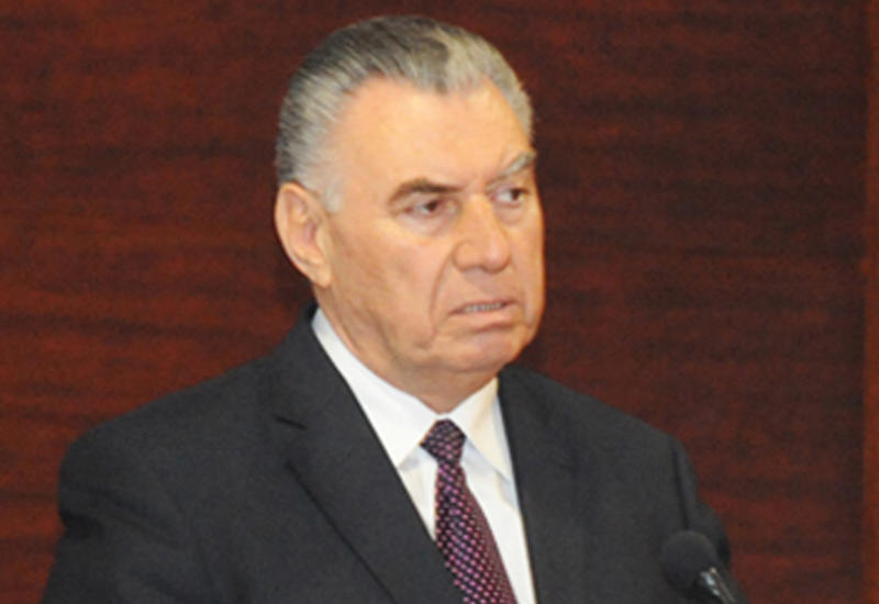 Вице-премьер: В Азербайджане придается большое значение защите прав человека