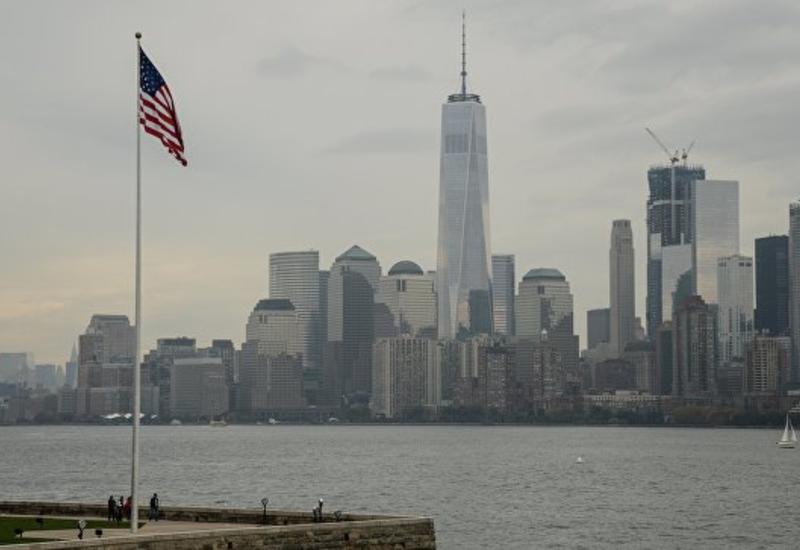 США закрывают российские дипмиссии в Мэриленде и Нью-Йорке