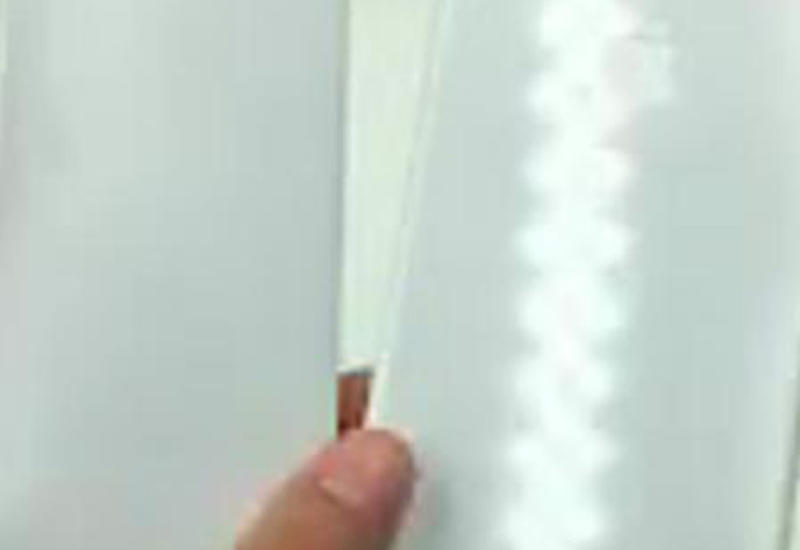 В Сети показали iPhone 7 в белом глянце