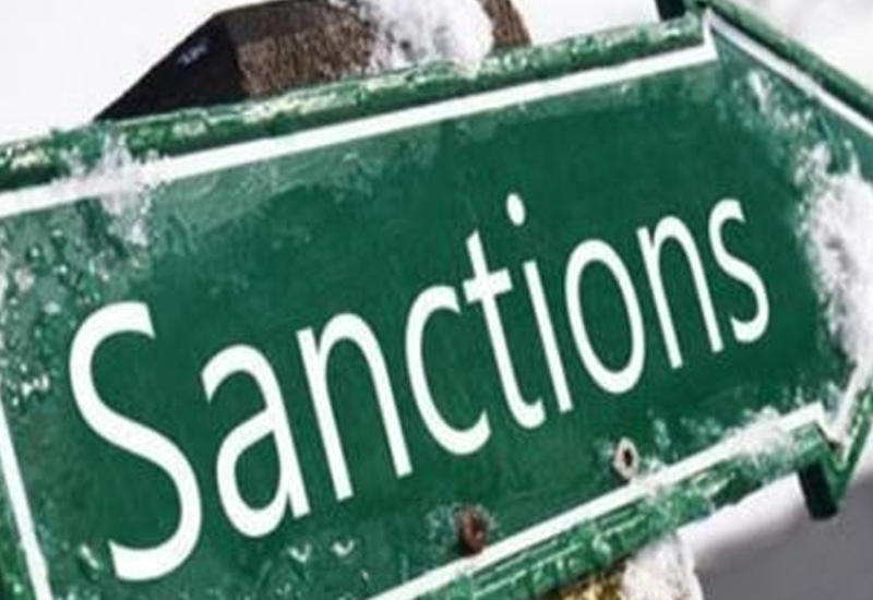 ABŞ-dan Rusiyaya qarşı