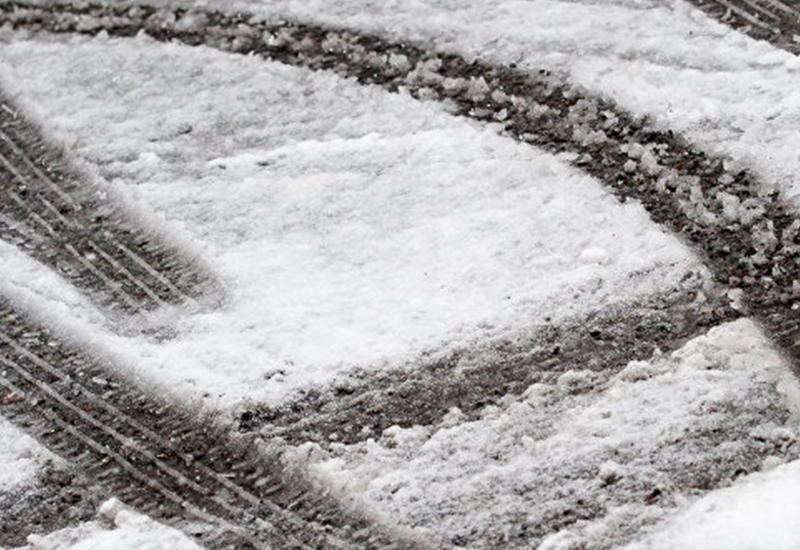 Замначальника Генштаба Армении разбился в ДТП