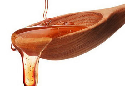 Что будет, если есть мед каждый день - 6 ФОТО