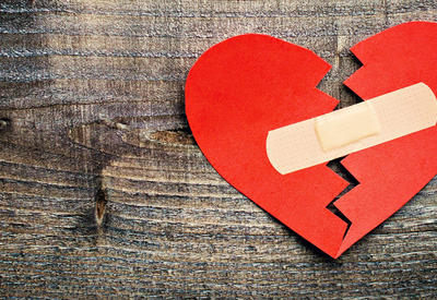 Вот как разобьют ваше сердце в 2017 году, в зависимости от вашего знака Зодиака