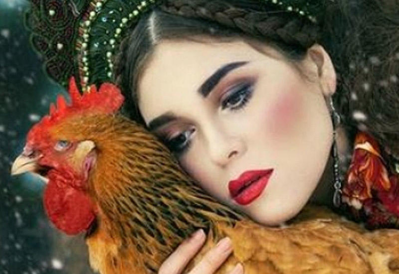 Xoruz ili nə vəd edir? - Firudin Qurbansoy açıqladı