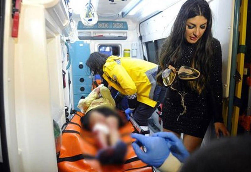 İstanbulda terror: sifarişçi kimdir?