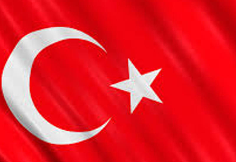Türkiyədə yeni terror aktları törədilə bilər