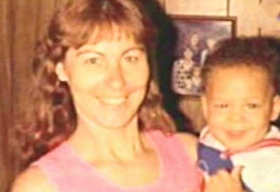 27 лет назад она усыновила этого мальчика. Вот как он ей отплатил… - 3 ФОТО - ВИДЕО