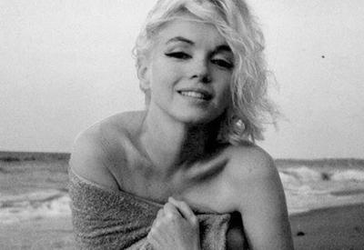 5 женских штучек, которые очень нравятся мужчинам