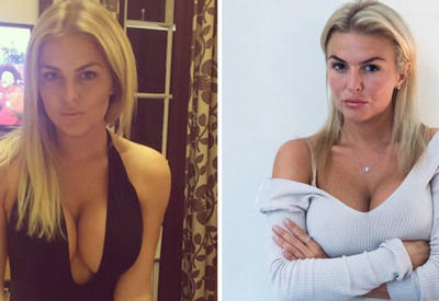 Исповедь содержанки: &quot;Я живу так уже пять лет и не собираюсь бросать&quot; - 8 ФОТО