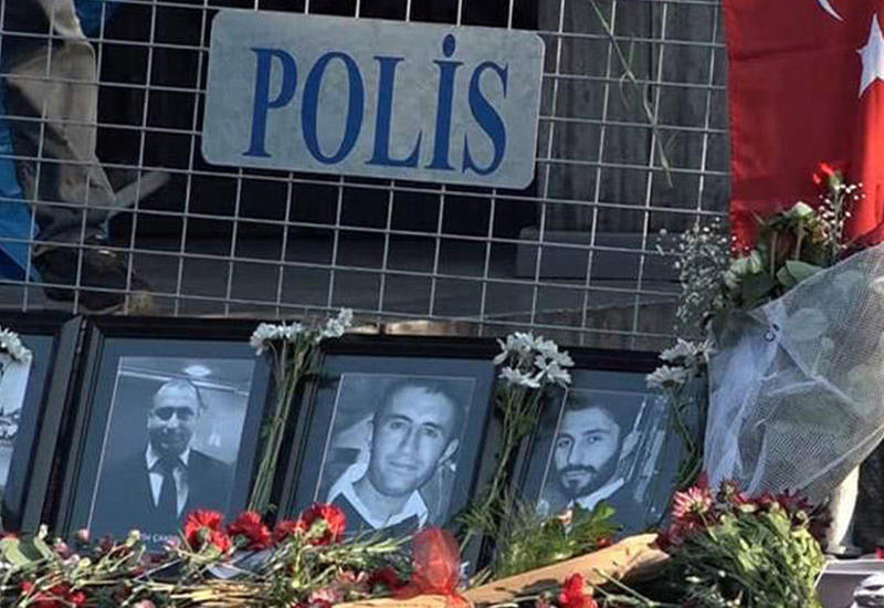 "Reina" terrorunu sifariş verənin kimliyi bilindi